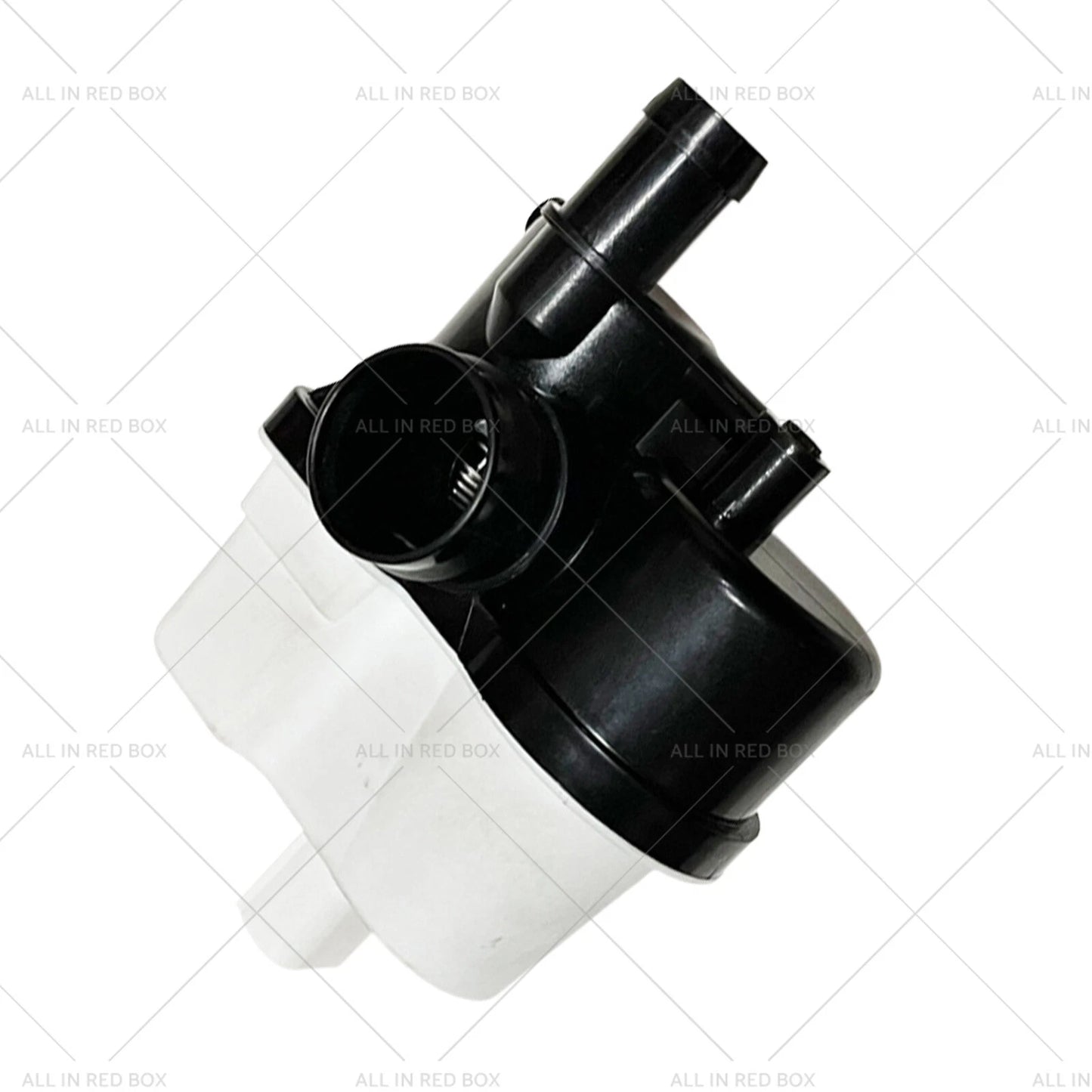 Evaporative Emission Leak Detection Pump for VW Jetta, Atlas (2011-2023)