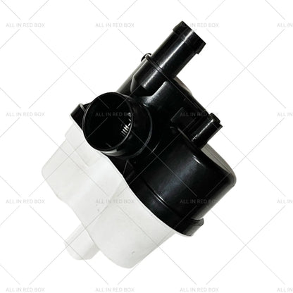Evaporative Emission Leak Detection Pump for VW Jetta, Atlas (2011-2023)