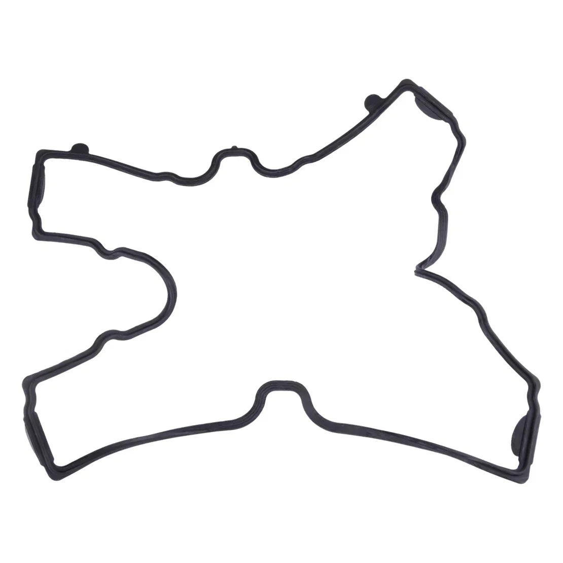 Valve Cover Gasket for Honda CB750 Nighthawk (1991-2003)