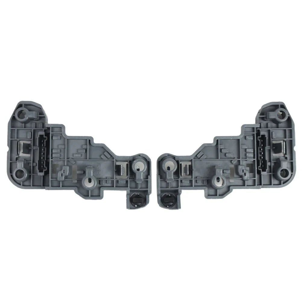 Taillight Circuit Boards for Benz C Class W204 (2007-2011)