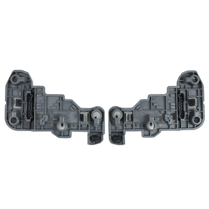 Taillight Circuit Boards for Benz C Class W204 (2007-2011)