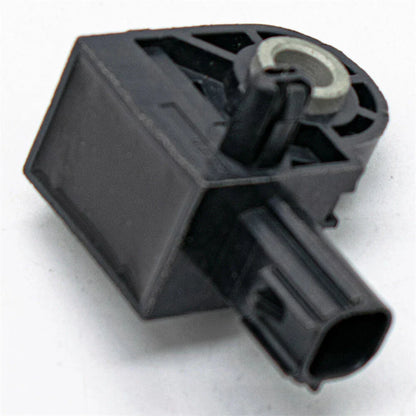 Impact Crash Sensor for Ford F-250 F-350 Super Duty, Edge, Explorer (2005-2010)