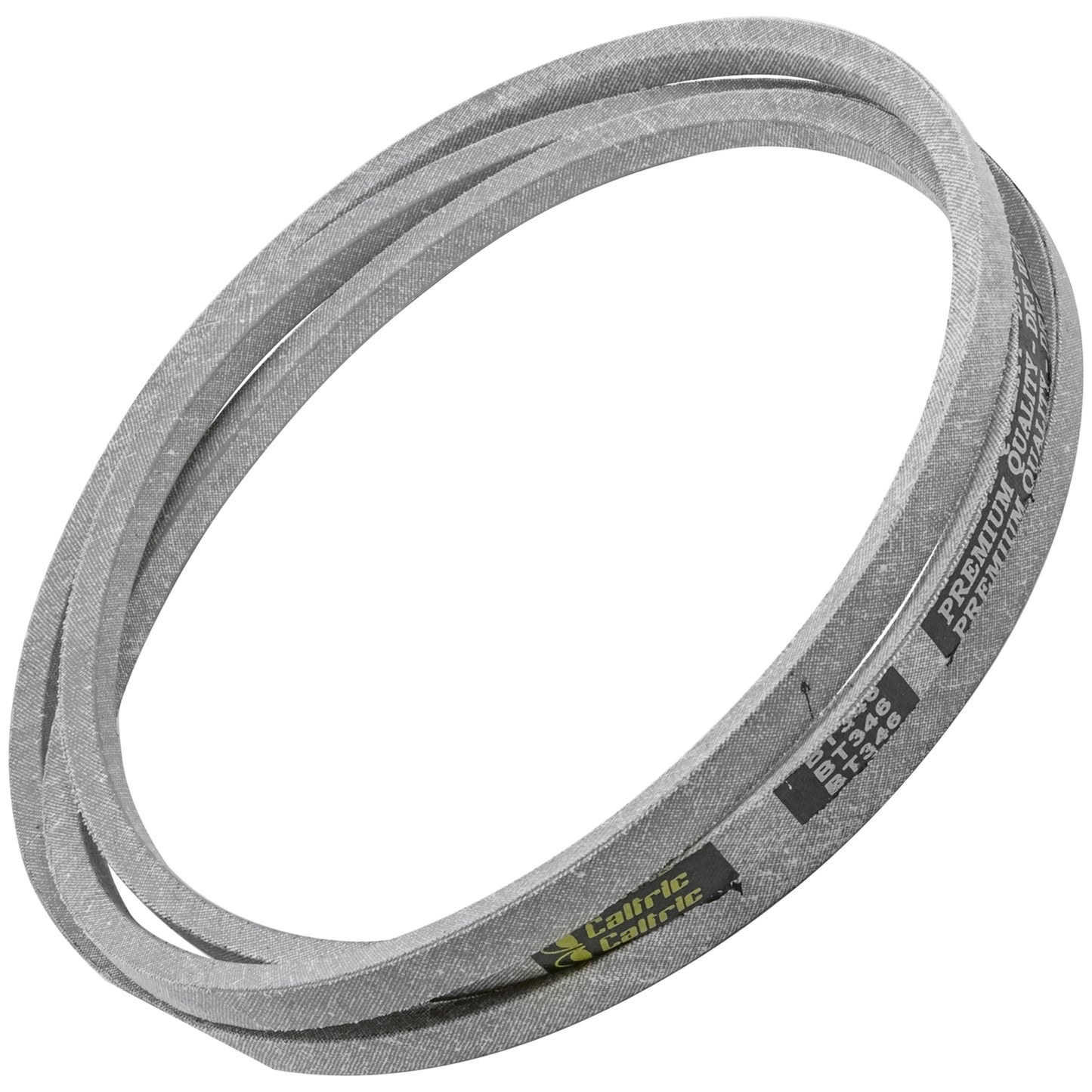 Belt Replacement Drive Belt for Murray Gravely (2000–2010)