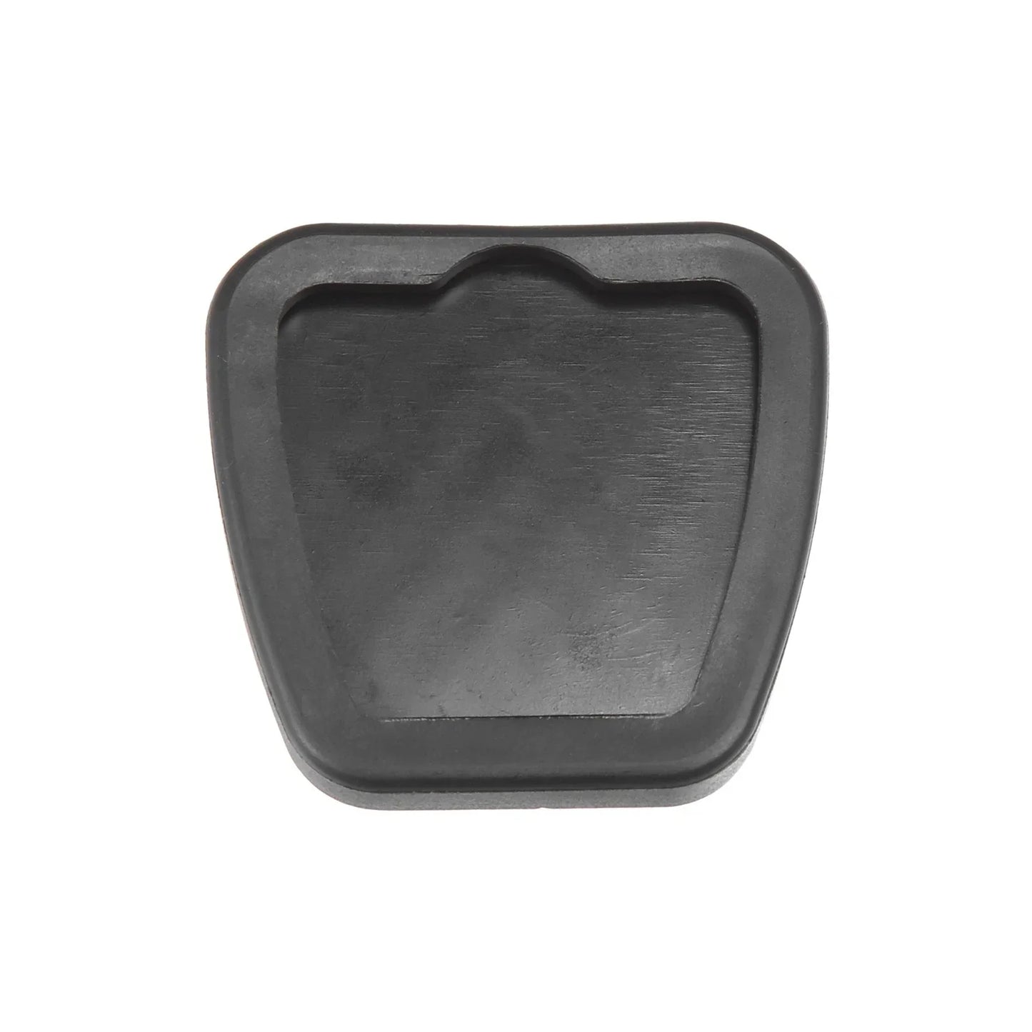 Anti-Slip Brake Pedal Cover for Honda Accord