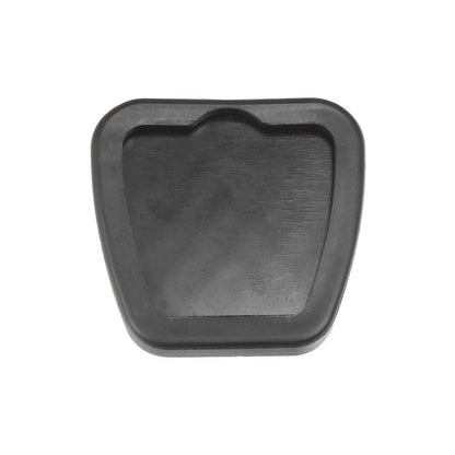 Anti-Slip Brake Pedal Cover for Honda Accord