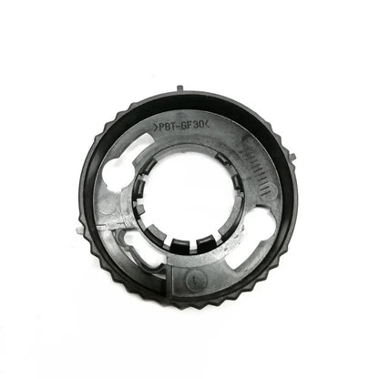 D2R Xenon Headlight Retainer Ring for Mercedes-Benz W220 (2000-2006)