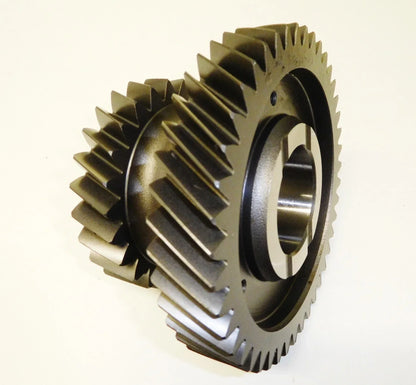 Idler Gear for Toyota Land Cruiser HJ60, HJ61, HJ62 (10/1985 - Present)