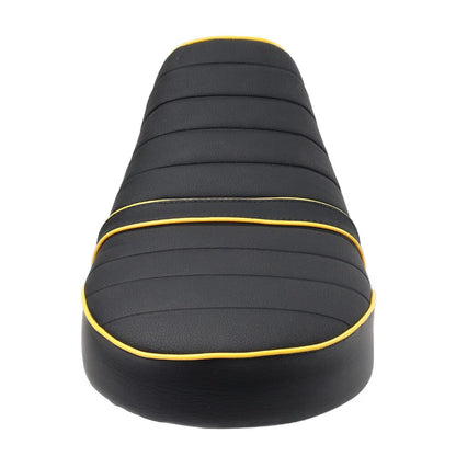 Motorcycle Seat for Honda Monkey Z50 Z50J Z50R Z50M Z50Z (1967-2023)
