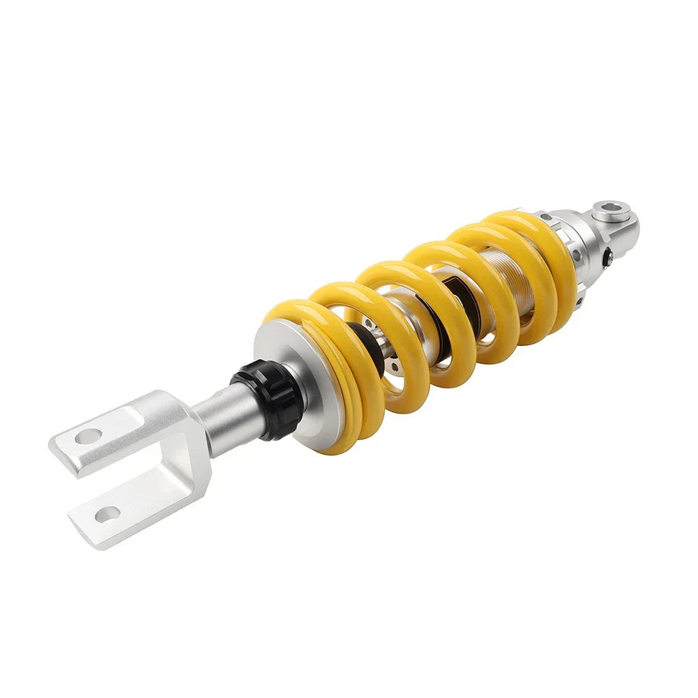 12MM Spring Rear Shock Absorber for Honda NX650 Dominator (1988-1994)