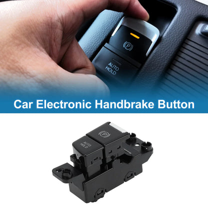 Brake Button Parking Switch for Hyundai iX25 Creta (2014-2023)