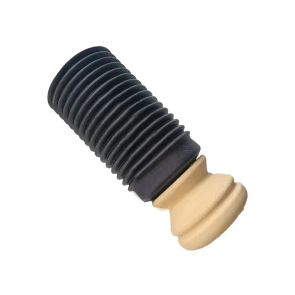 Rear Strut Shock Bump Stop Boot  for BMW X3 X4 (2015-2016)