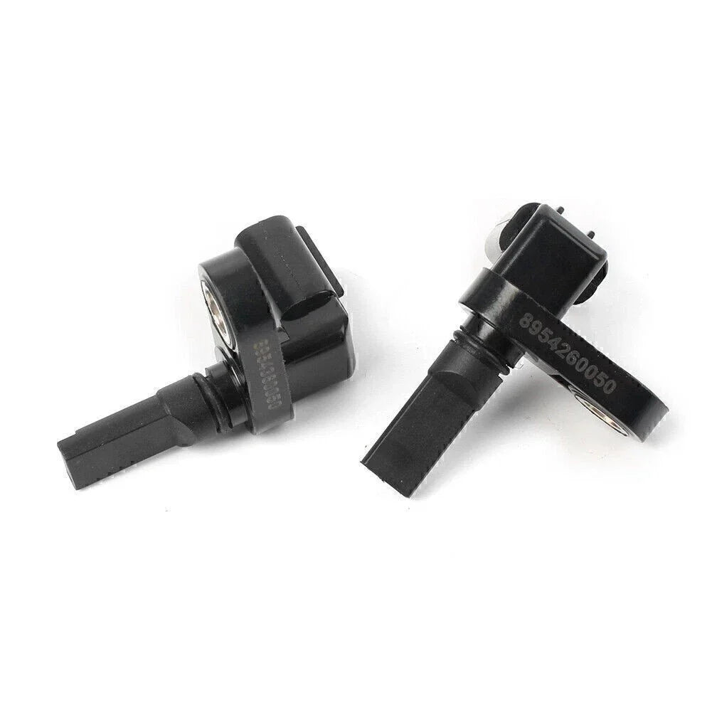 Wheel Speed Sensors for Toyota 4Runner Tacoma (2003-2023)