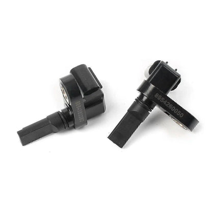 Wheel Speed Sensors for Toyota 4Runner Tacoma (2003-2023)