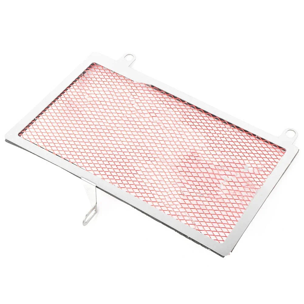 Radiator Guard Cover for Honda CB500F CB500X (2013-2017)