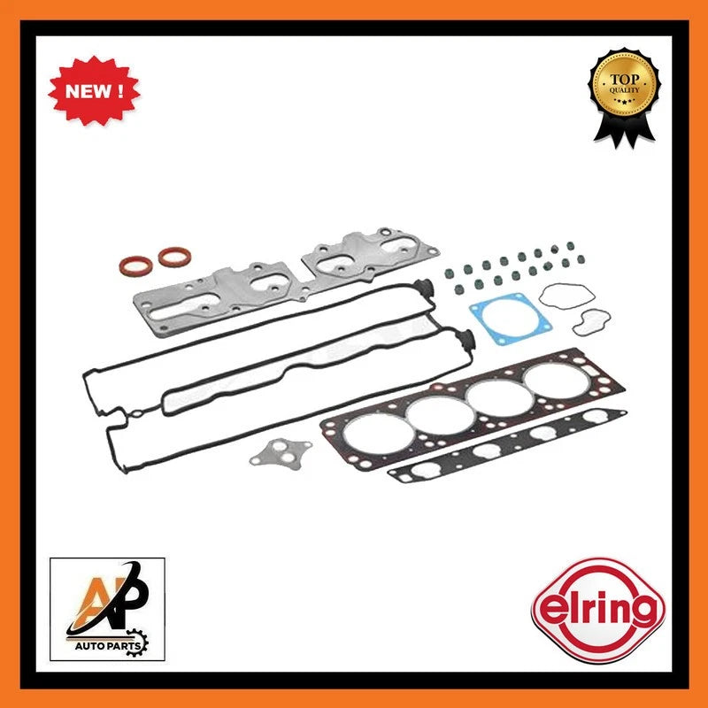 Cylinder Head Gasket Kit for Opel Y 22 SE () (1978–1981)