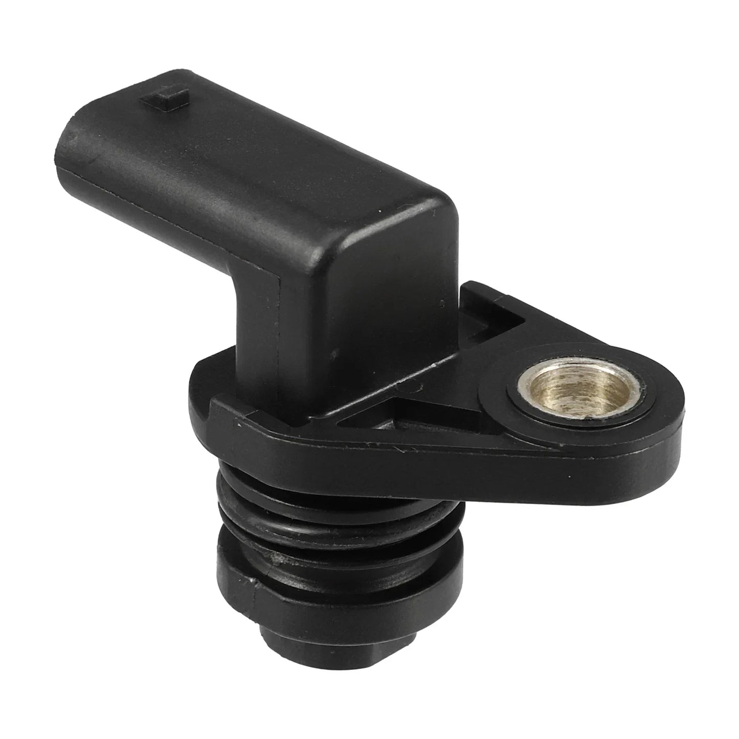 Camshaft Position Sensor for Chevy Colorado 2.5L (2015-2022)
