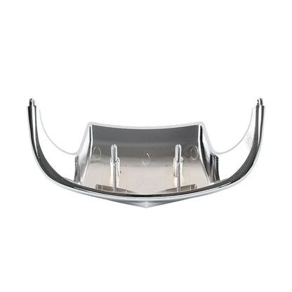 Front Mudguard Tip Trim for Harley Road King FLHR & Electra Glide FLHT