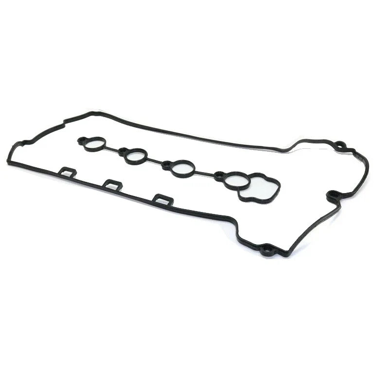 VRS Cylinder Head Gasket Kit for Holden Captiva CG 2.4L LE5 LE9 (2011)