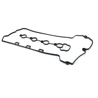 VRS Cylinder Head Gasket Kit for Holden Captiva CG 2.4L LE5 LE9 (2011)
