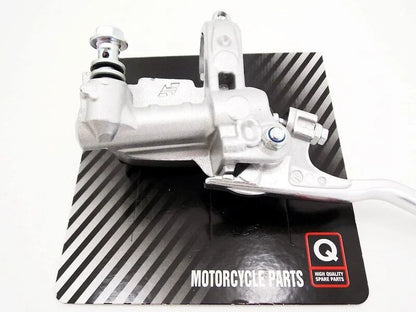 Front Brake Master Cylinder Lever Assembly for KTM 530 EXC (2009-2011)
