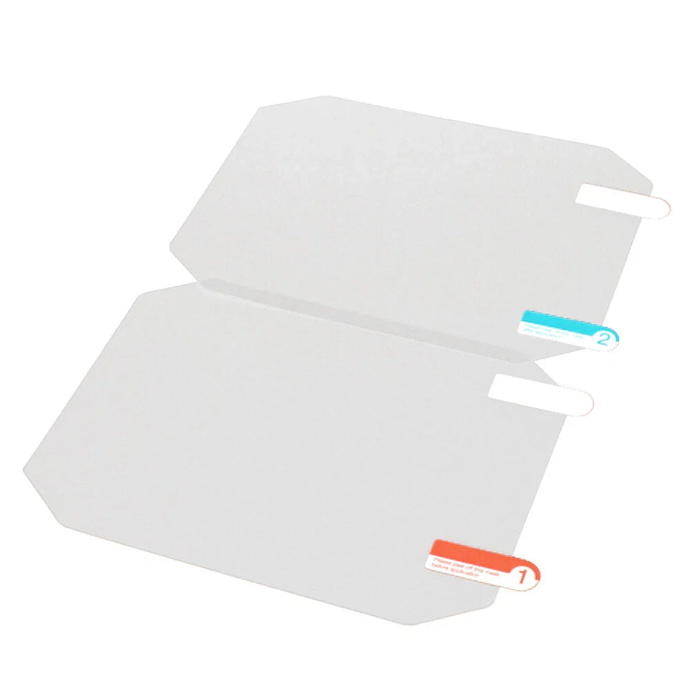Dashboard Screen Protector for Honda ADV350, ADV160 (2023)