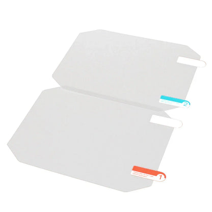 Dashboard Screen Protector for Honda ADV350, ADV160 (2023)