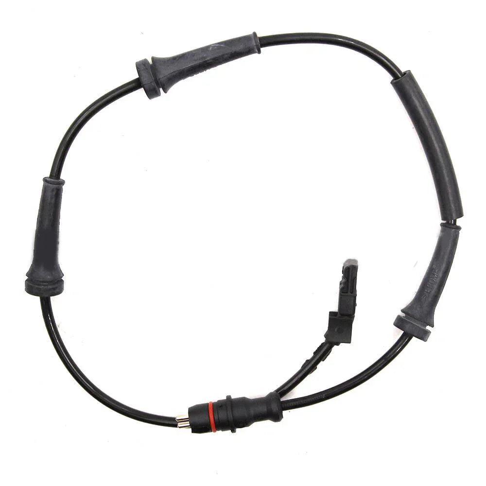 Front ABS Sensor for Renault Espace IV, Laguna II Grandtour (2002-2010)