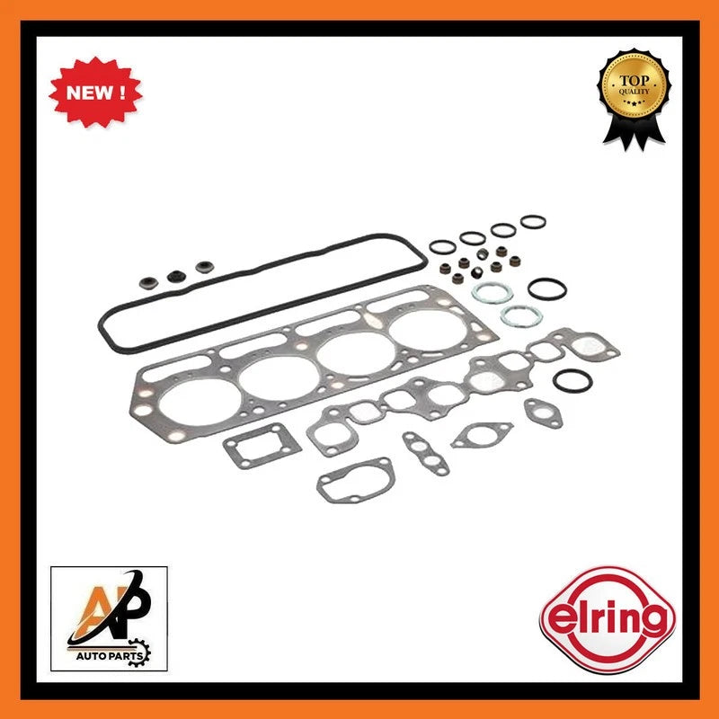Cylinder Head Gasket Replacement for Faw 4G20-B () (2003–2015)