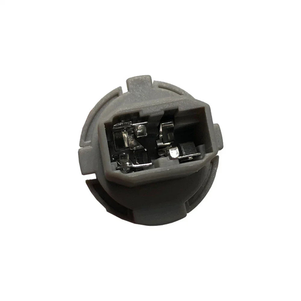 Rear Brake Tail Light Bulb Sockets for Mazda 3, CX-5 (2004-2016)