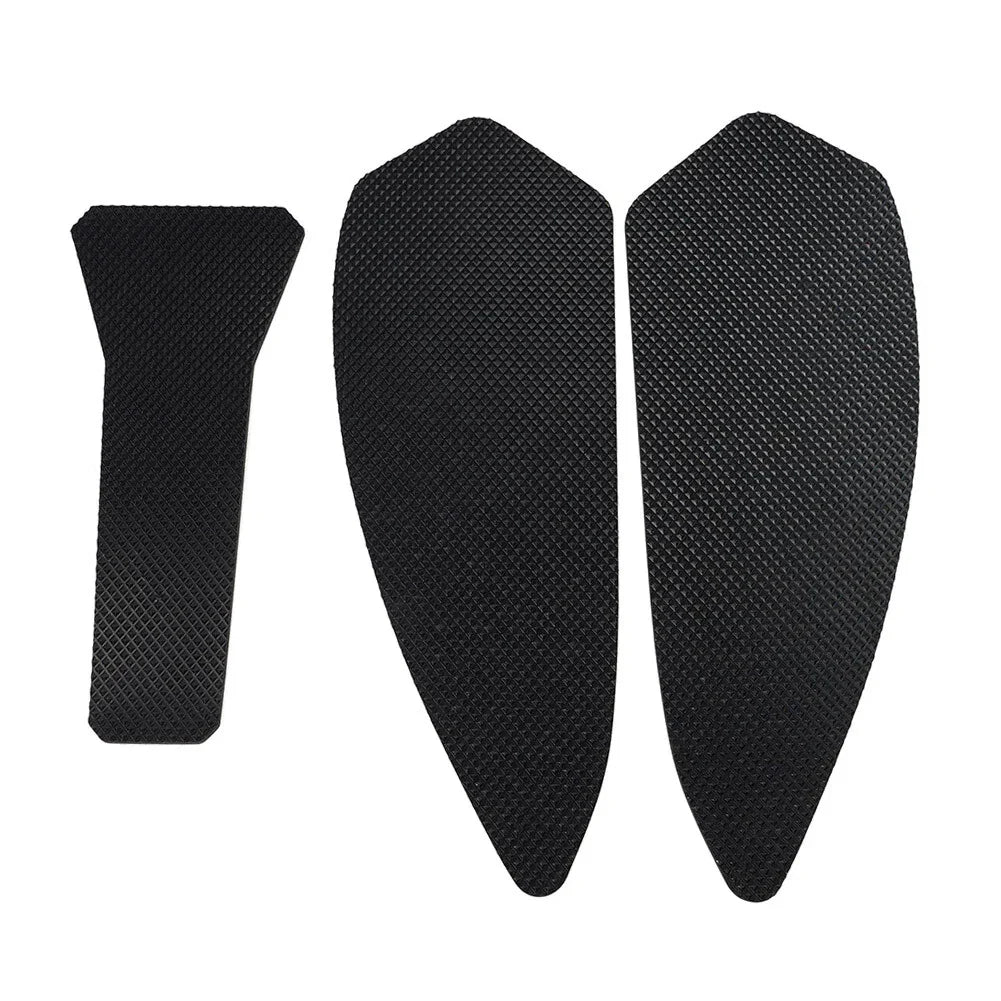 Anti-Slip Tank Traction Pad Knee Grip Protector for BMW S1000RR (2020)