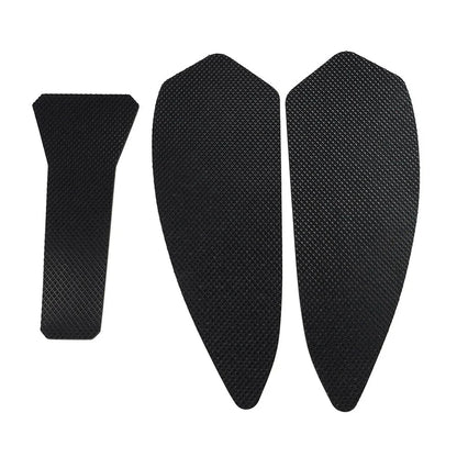 Anti-Slip Tank Traction Pad Knee Grip Protector for BMW S1000RR (2020)