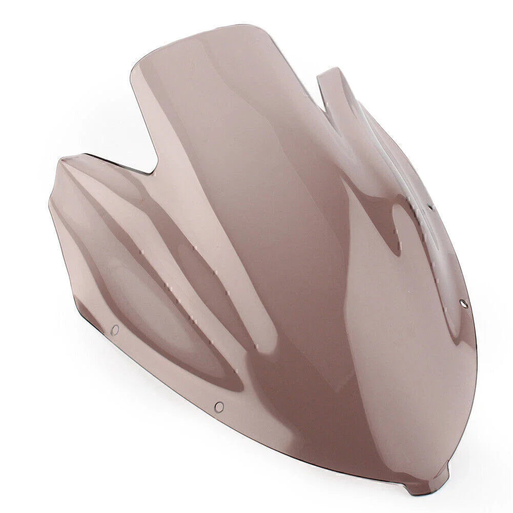 Windshield for Kawasaki NINJA 650 ER6F (2006-2008)