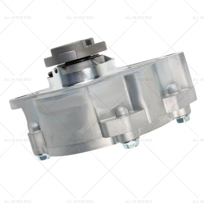 Vacuum Pump for Mitsubishi L200 KL2T KL1T 2400 Diesel 4N15 (2015-On)