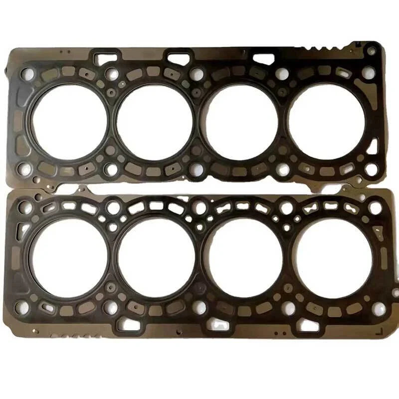 Cylinder Head Gasket for Toyota LandCruiser VDJ76 VDJ78 VDJ79R 4.5L (2007)