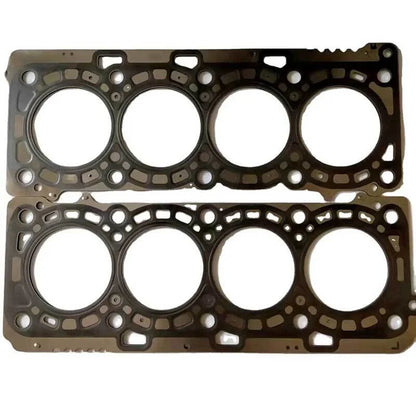Cylinder Head Gasket for Toyota LandCruiser VDJ76 VDJ78 VDJ79R 4.5L (2007)