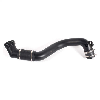 Turbo Intercooler Outlet Hose for Ford Expedition, Lincoln Navigator (2003-2023)