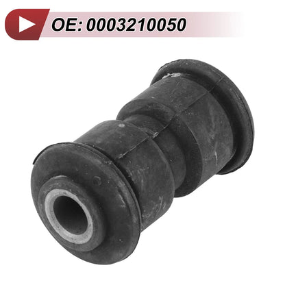 Rear Control Arm Bushing for Mercedes Benz T1 Bus (2000-2006)