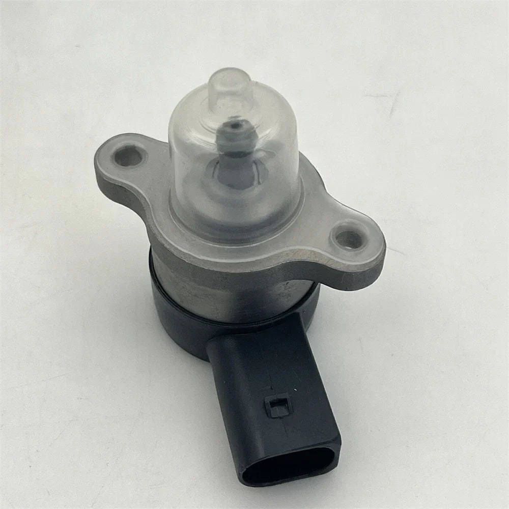 Diesel Fuel Common Rail Pressure Valve for Chrysler, Fiat, Mercedes Benz