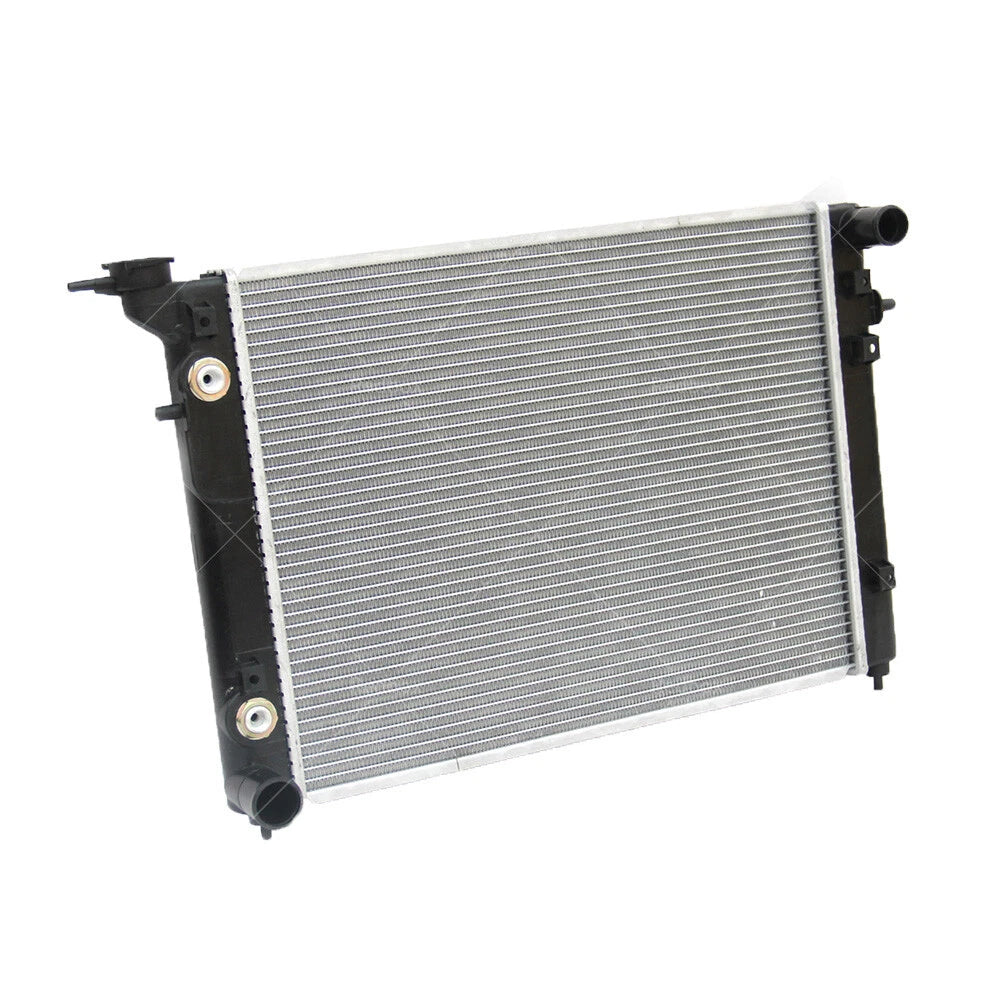 Radiator for Holden Commodore VP VR VS Caprice VR 91-00