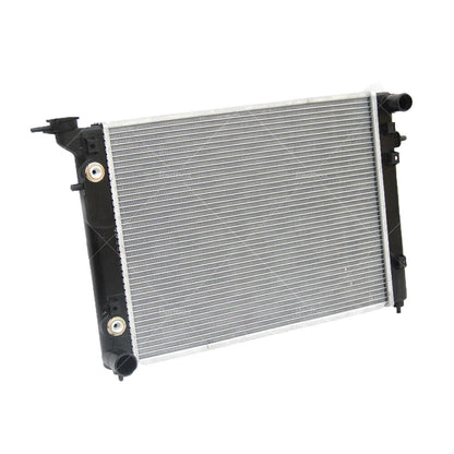 Radiator for Holden Commodore VP VR VS Caprice VR 91-00
