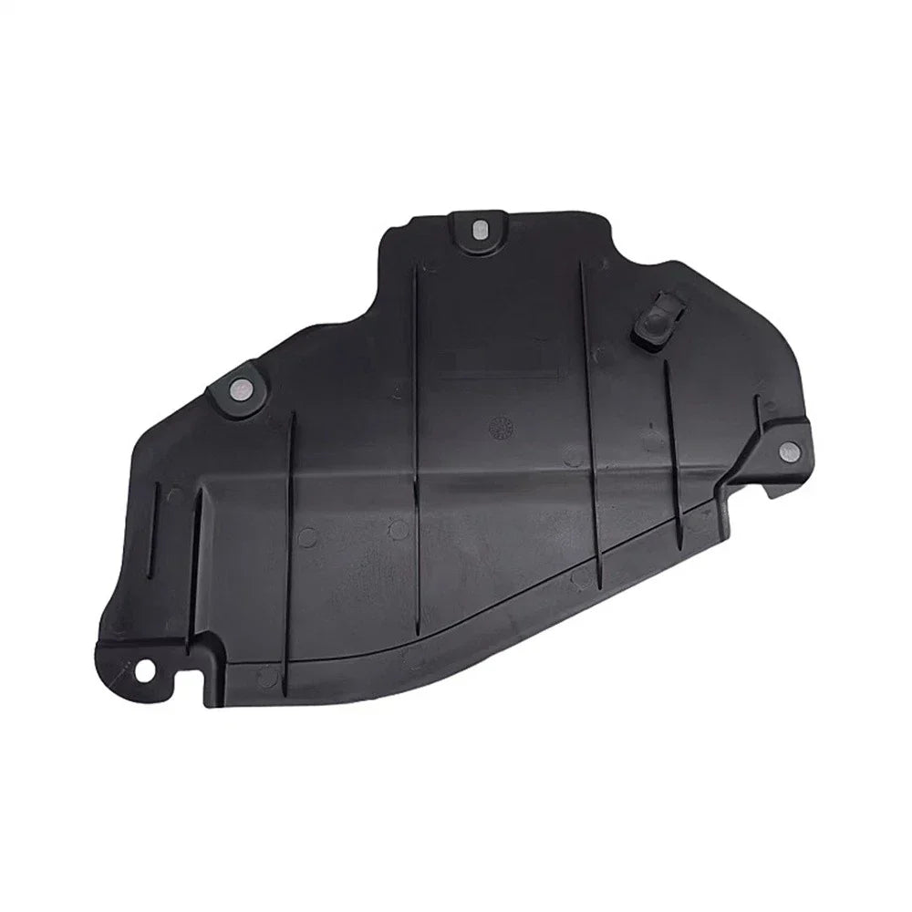 Under Cover Access Panel for Mazda 3 BM BN 2014-2018, 6 GJ 2014-2021