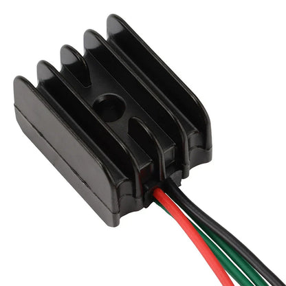 Regulator Rectifier for Yamaha F9.9C F15A 6HP 8HP 30HP 70HP E60H
