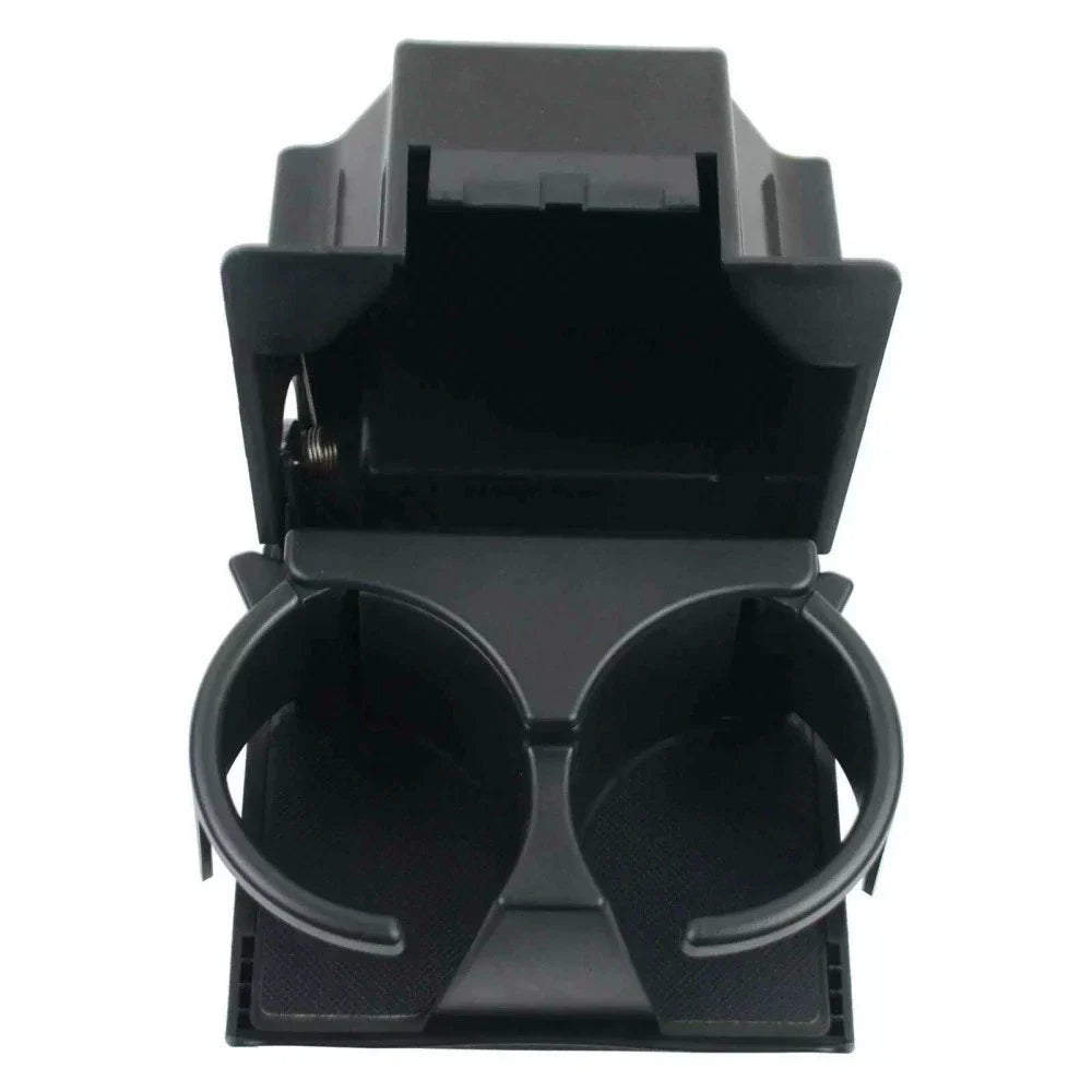 Cup Holder for Nissan Titan 5.6L (2008-2015)