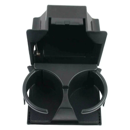 Cup Holder for Nissan Titan 5.6L (2008-2015)