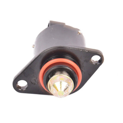 IAC Idle Air Speed Control Valve for Holden Frontera 3.2L 6VD1 (1999-2004)
