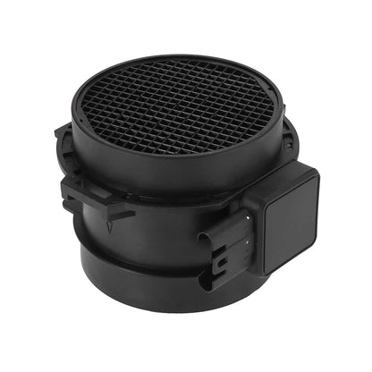 MAF Mass Air Flow Meter Sensor for BMW Z4 (2003-2005)