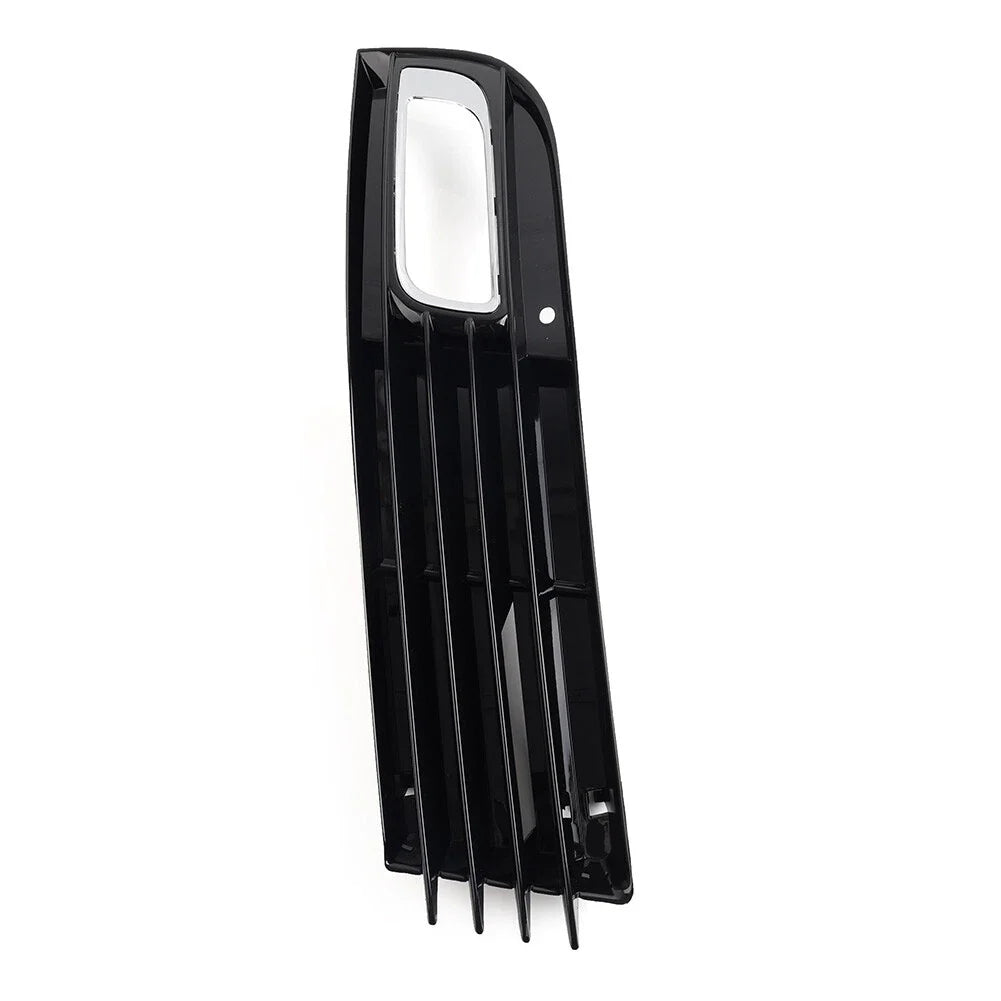 Fog Light Bezel for Audi A8 D3 S8 (2003-2010)