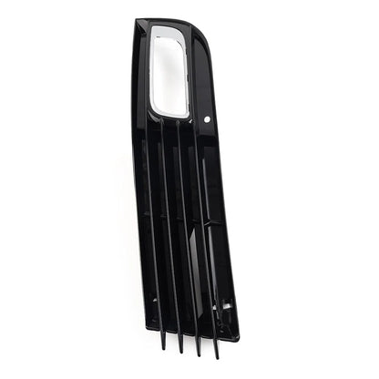 Fog Light Bezel for Audi A8 D3 S8 (2003-2010)