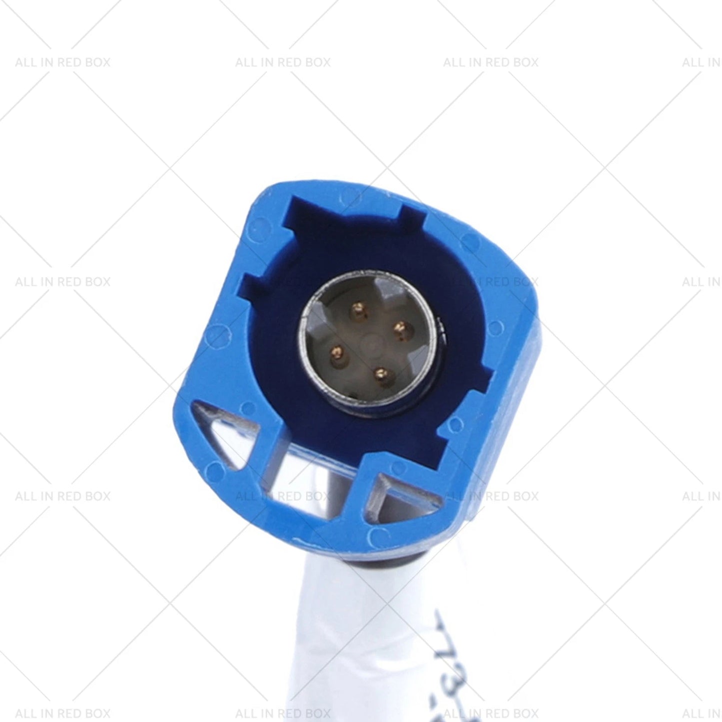 Rear Back Up View Camera for Tesla Model S 85 (2012-2023)
