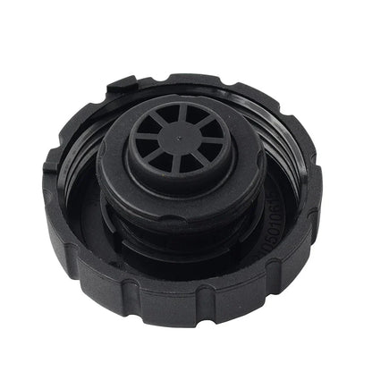 Radiator Coolant Reservoir Tank Cap for Mercedes-Benz C-Class W204 (2008-2014)